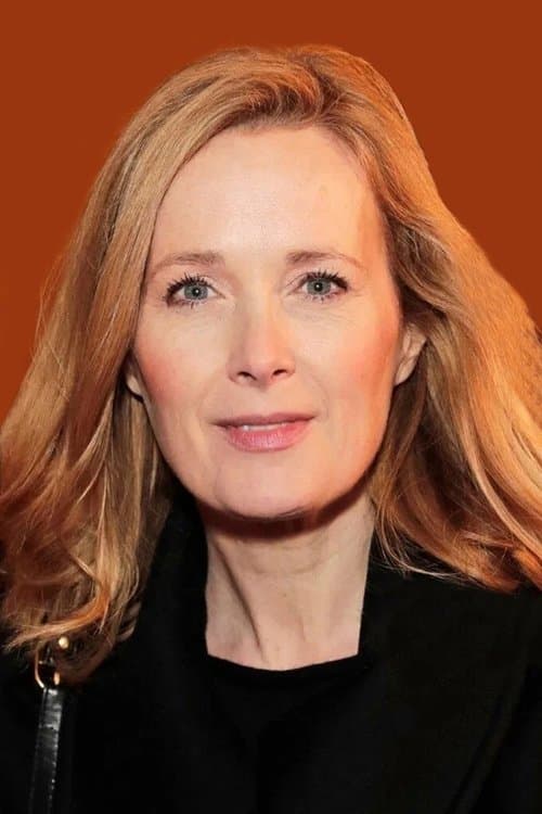 Zdjęcie Natasha Little