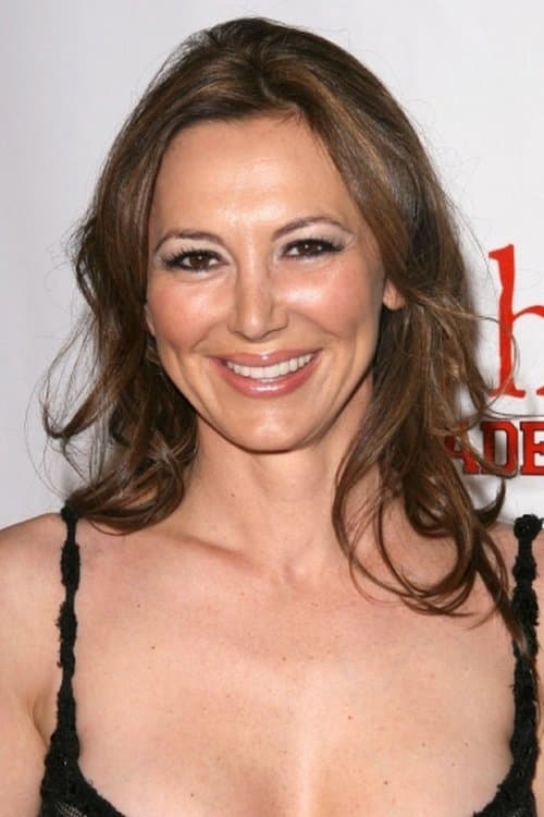 Zdjęcie Natasha Pavlovich