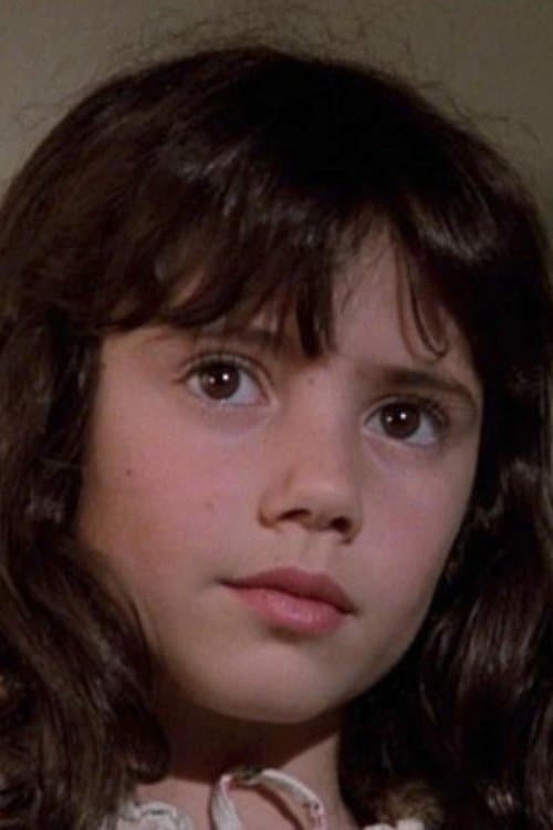 Zdjęcie Natasha Ryan