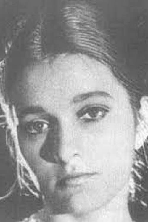 Zdjęcie Natasza Czarmińska