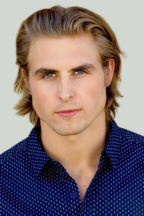 Zdjęcie Nate Crnkovich