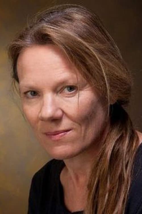 Zdjęcie Nathalie Bécue