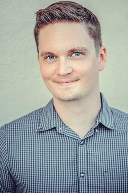 Zdjęcie Nathan Adloff