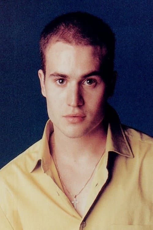 Zdjęcie Nathan Bexton