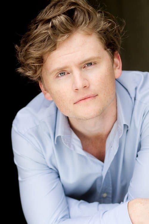 Zdjęcie Nathan Dales