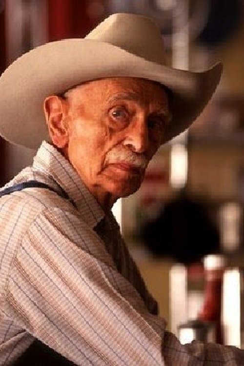 Zdjęcie Nathan Davis