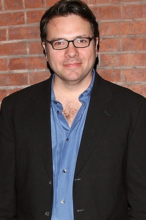 Zdjęcie Nathan Dean