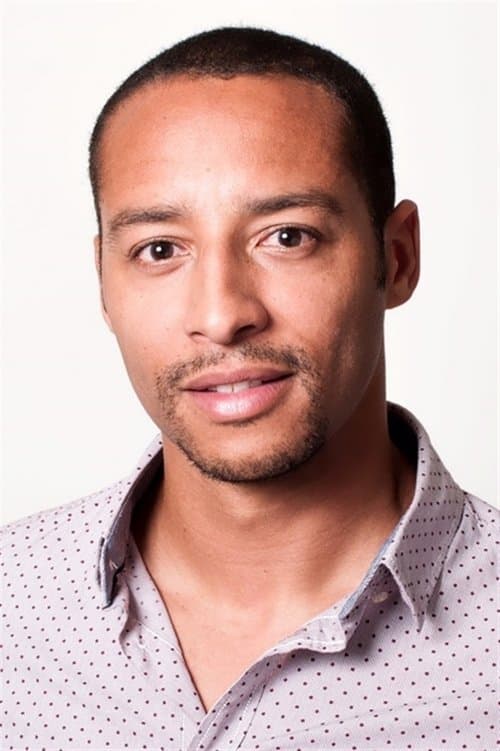 Zdjęcie Nathan Dellemme