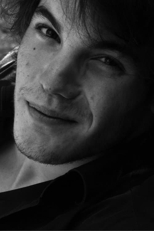 Zdjęcie Nathan Duval