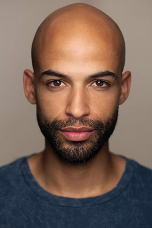 Zdjęcie Nathan Ives-Moiba