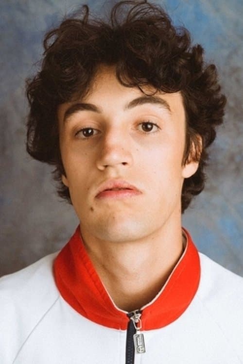 Zdjęcie Nathan Japy