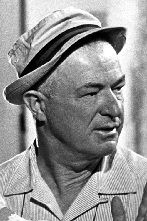 Nathan Juran całe filmy