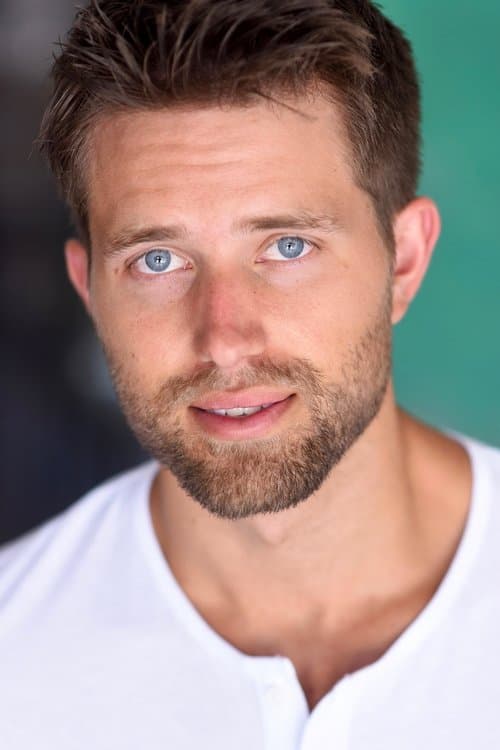 Zdjęcie Nathan Kehn