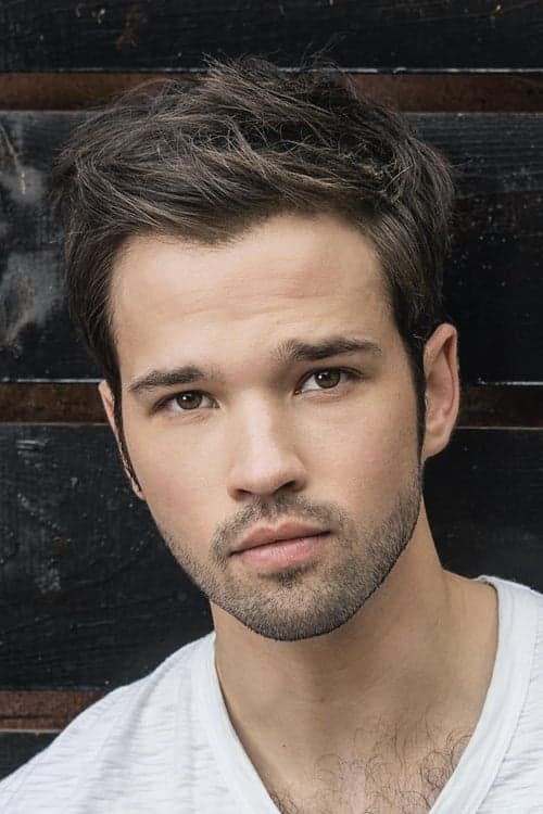 Zdjęcie Nathan Kress
