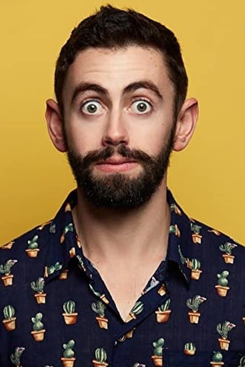 Zdjęcie Nathan Lynn