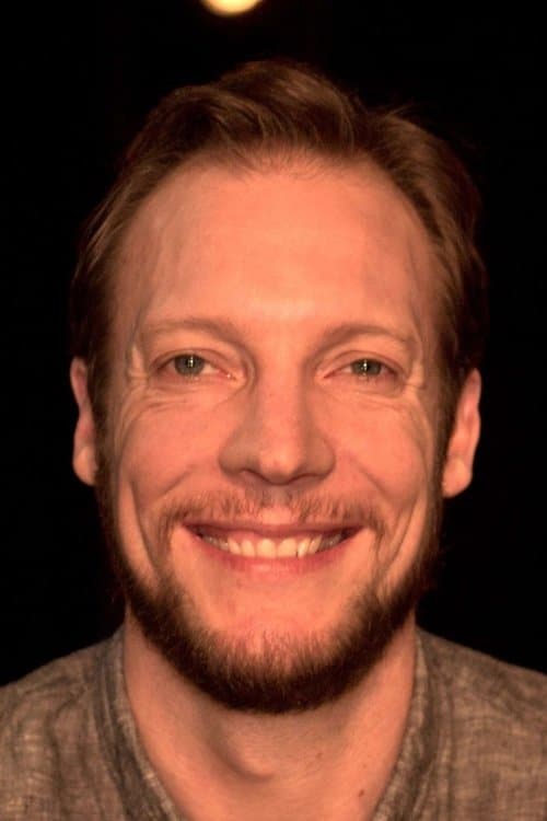 Zdjęcie Nathan O'Keefe