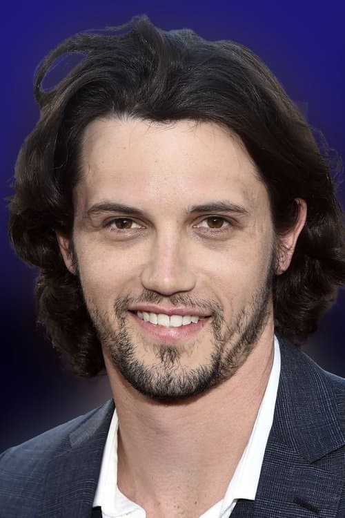 Zdjęcie Nathan Parsons