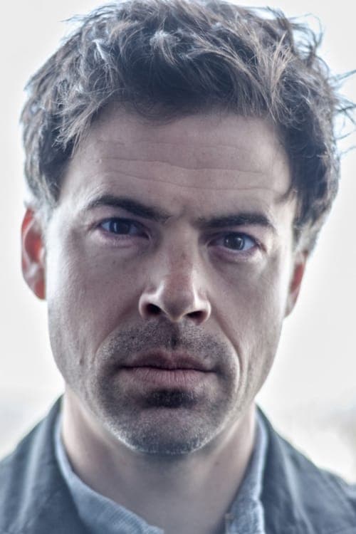 Zdjęcie Nathan Rippy