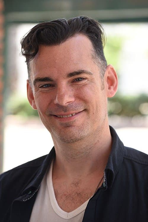 Nathan Scoggins całe filmy