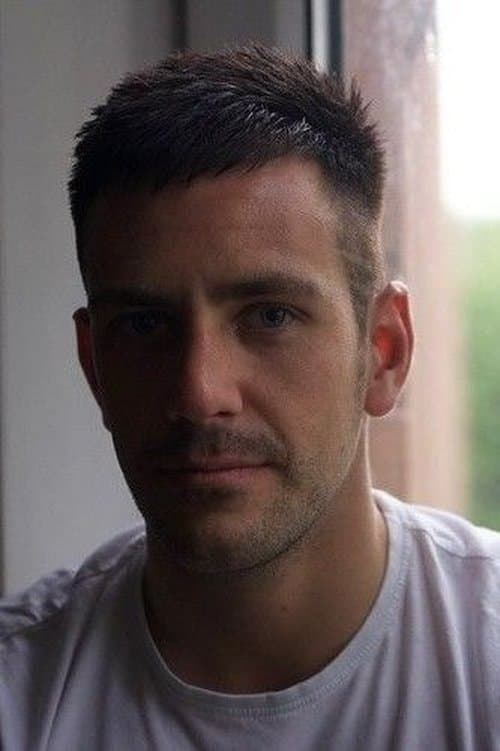 Zdjęcie Nathan Shepka