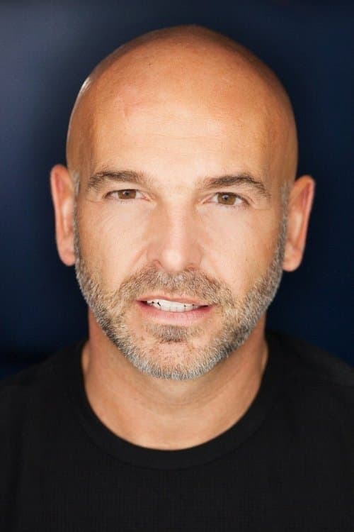 Zdjęcie Nathan Sussex