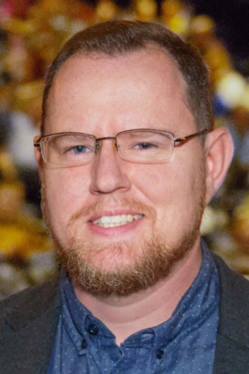 Nathan VonMinden całe filmy