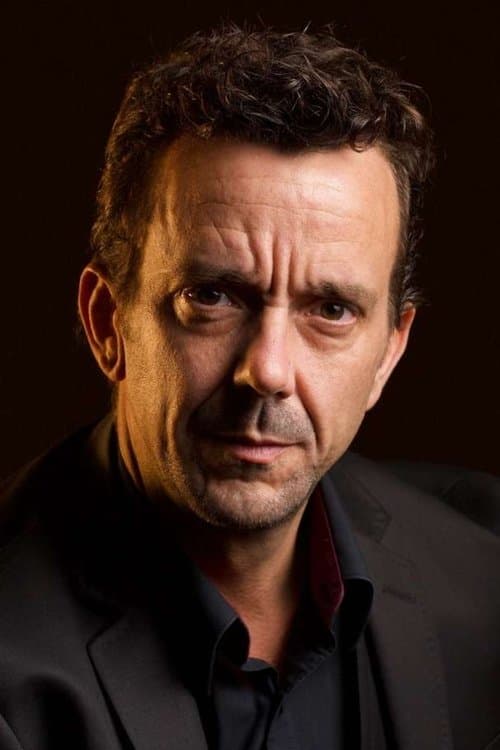 Zdjęcie Nathan Willcocks