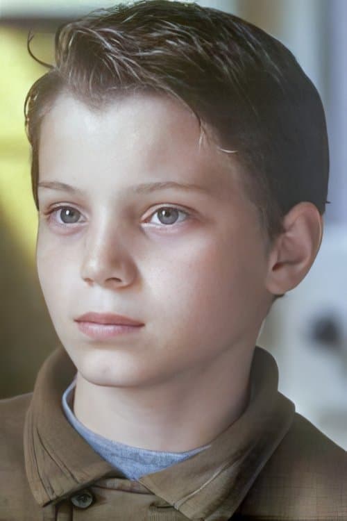 Zdjęcie Nathan Yapp