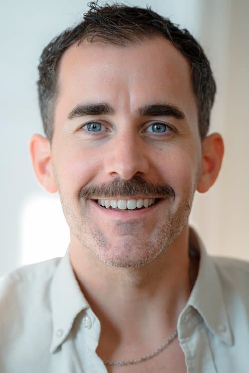 Zdjęcie Nathanaël Bez