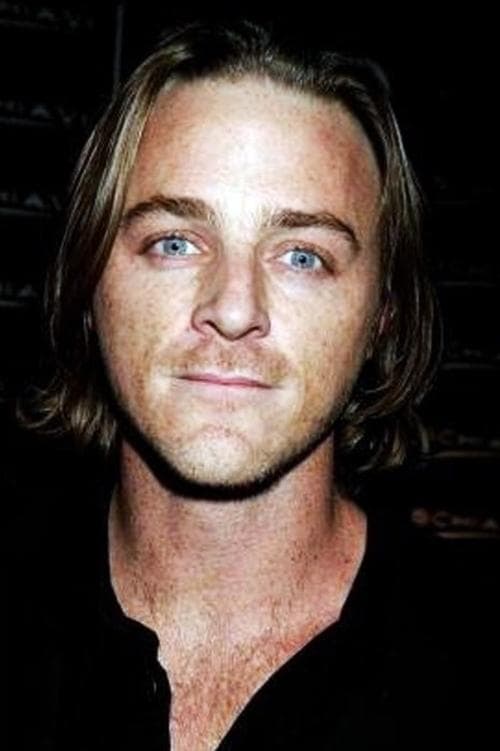 Zdjęcie Nathaniel Dean