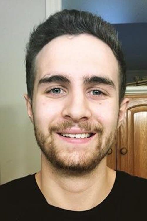 Zdjęcie Nathaniel Moreau