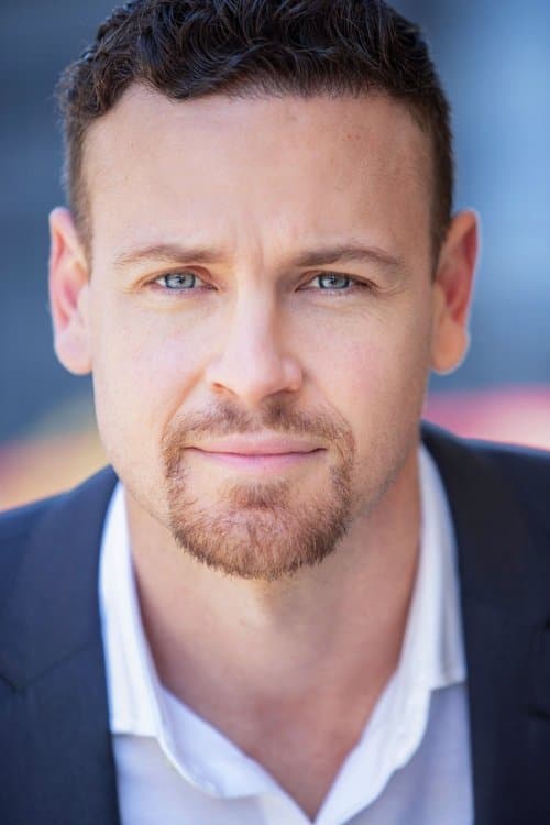 Zdjęcie Nathin Art Butler