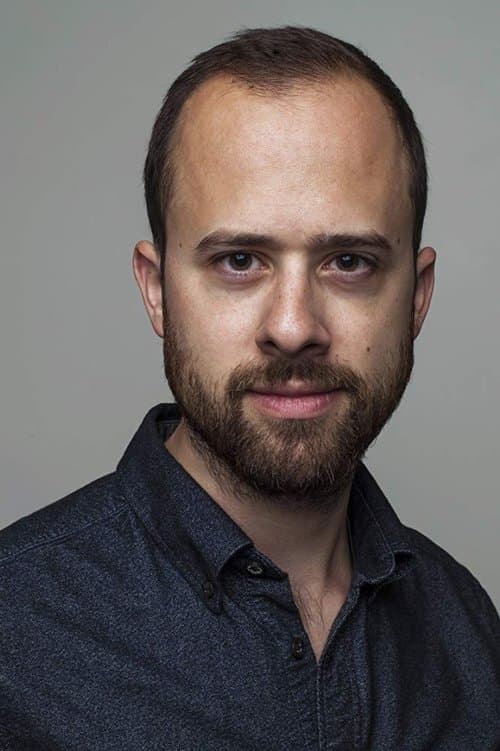 Zdjęcie Nati Rabinowitz