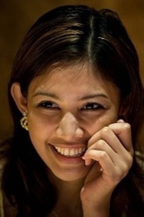 Zdjęcie Natthamonkarn Srinikornchot