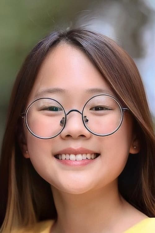 Zdjęcie Natthaya Ongsritragul