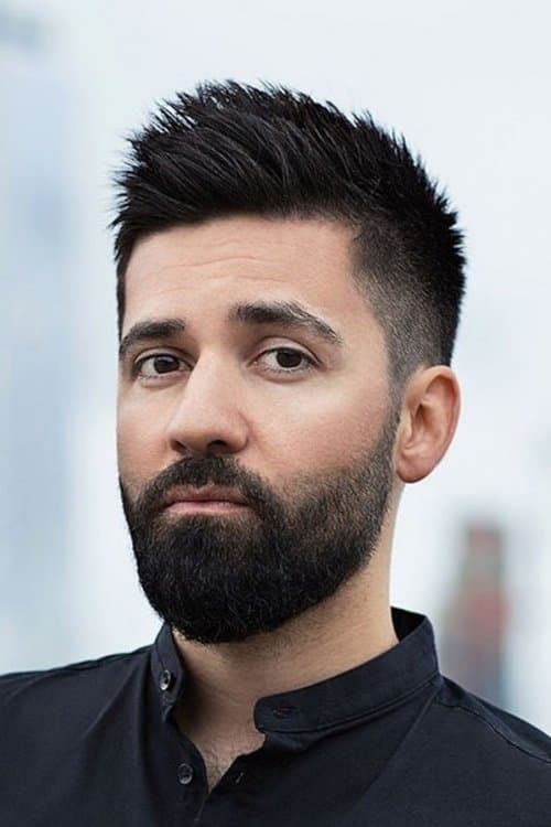 Zdjęcie Navid Navid