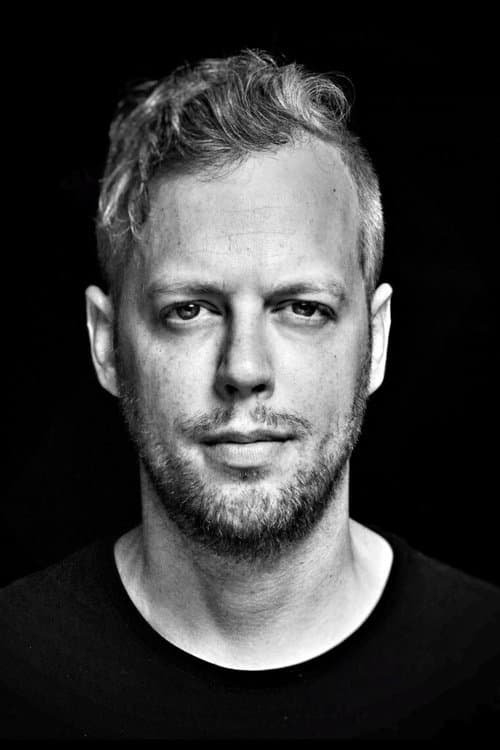 Navot Papushado całe filmy