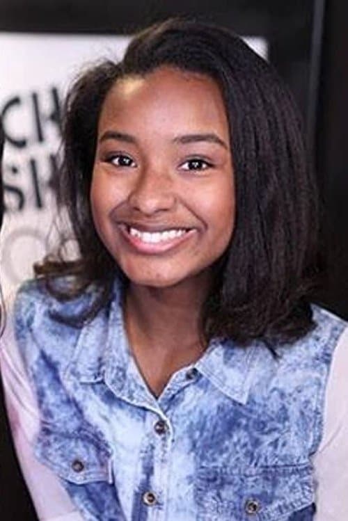 Zdjęcie Nay Nay Kirby