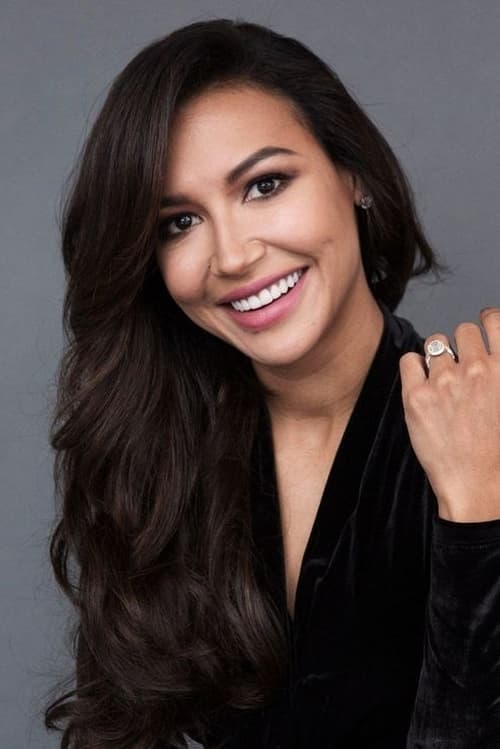 Zdjęcie Naya Rivera