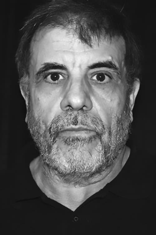 Zdjęcie Nayef Rashed