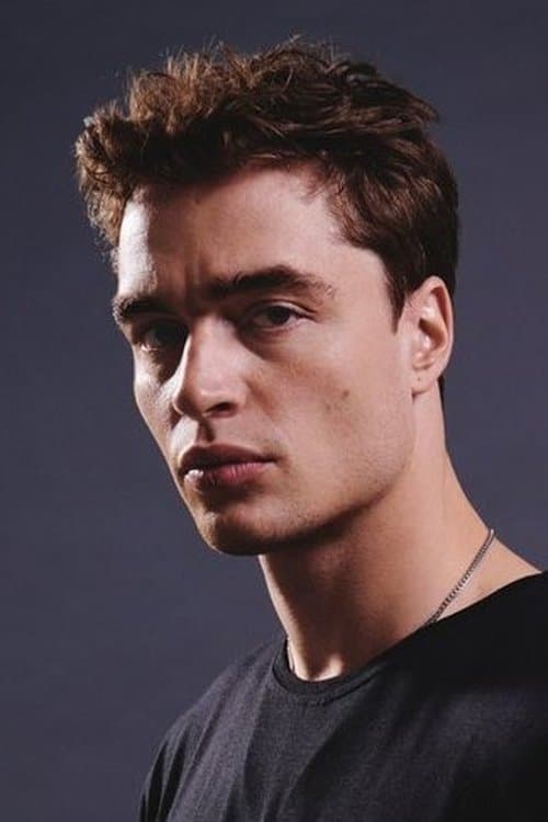 Zdjęcie Назар Грабар