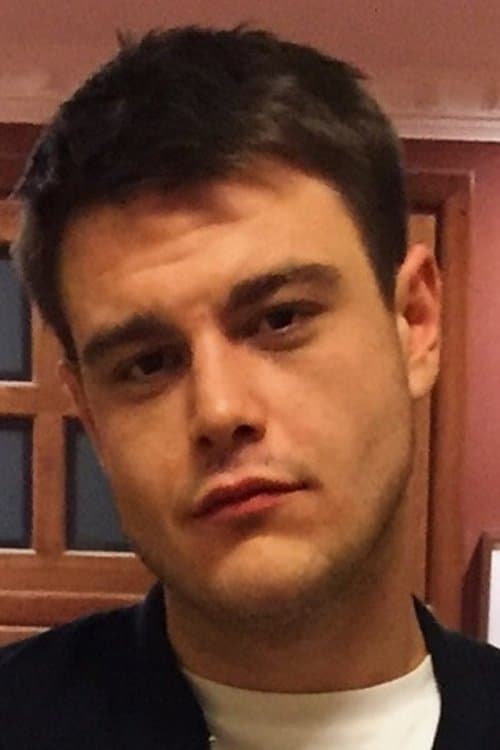 Zdjęcie Назир Жуков