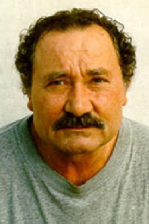 Zdjęcie Nazzareno Natale