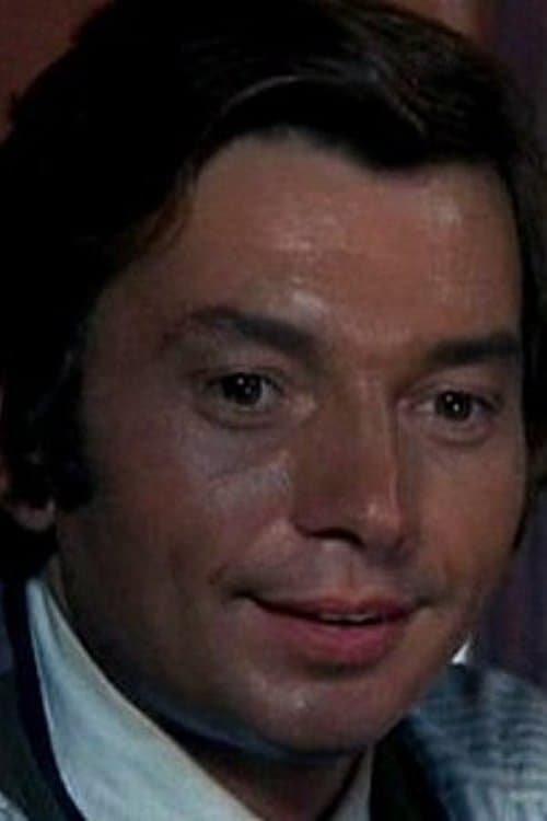 Zdjęcie Nazzareno Zamperla