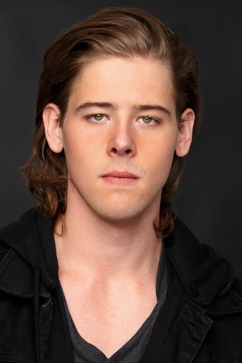 Zdjęcie Neal Davidson