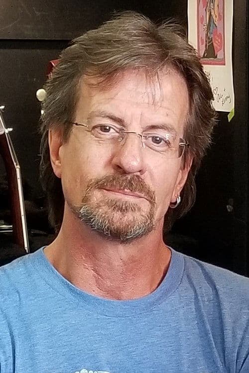 Zdjęcie Neale Heywood