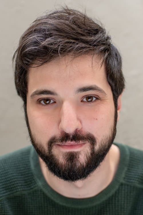 Zdjęcie Nebli Basani