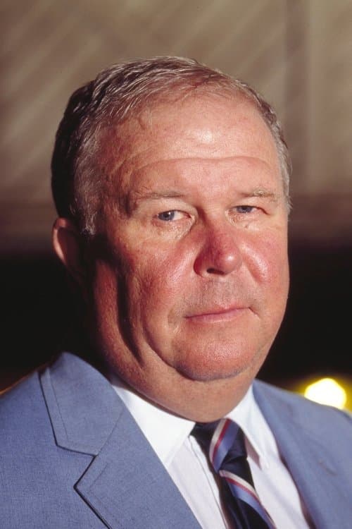 Zdjęcie Ned Beatty