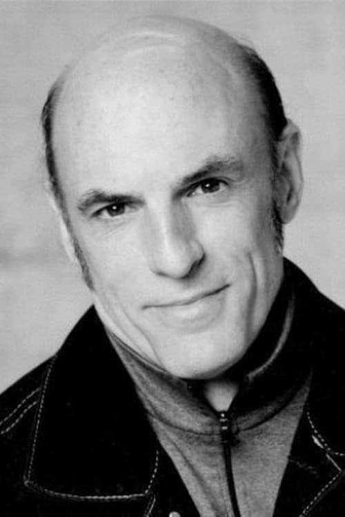 Zdjęcie Ned Bellamy