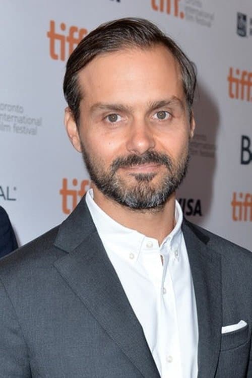 Ned Benson całe filmy